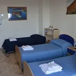 Bed & Breakfast Miravalle Agrigento