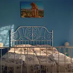 Bed & Breakfast Miravalle