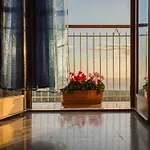 Bed & Breakfast Miravalle 4*