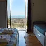 Miravalle Bed & Breakfast 4*