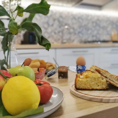 Miravalle 3* Агрідженто