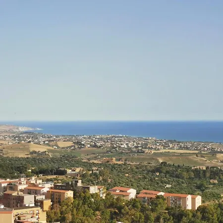 Miravalle Агрідженто