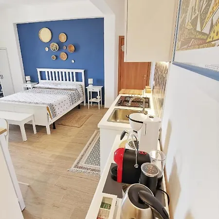 Miravalle Агрідженто