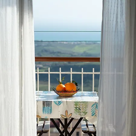 Miravalle Готель типу 