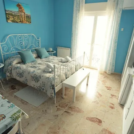 Miravalle Готель типу 