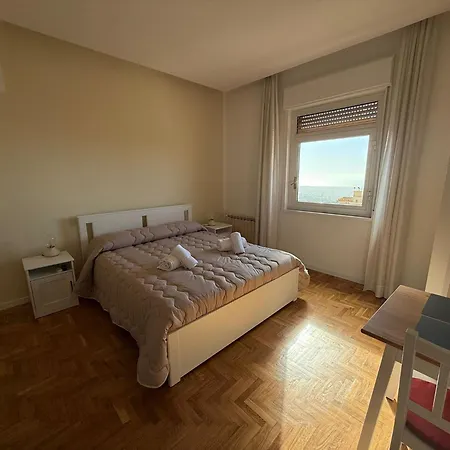 Miravalle 3* Агрідженто