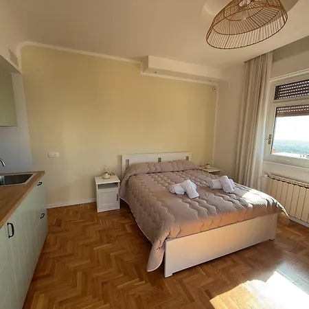 Miravalle 3* Агрідженто