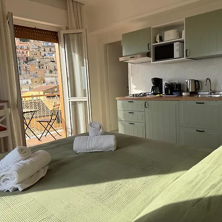 Miravalle Агрідженто