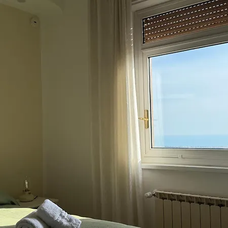 ベッド・アンド・ブレックファスト B＆b ミラヴァーレ アグリジェント