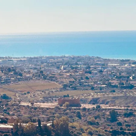 Miravalle 4*