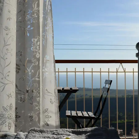 Miravalle 4* Agrigento