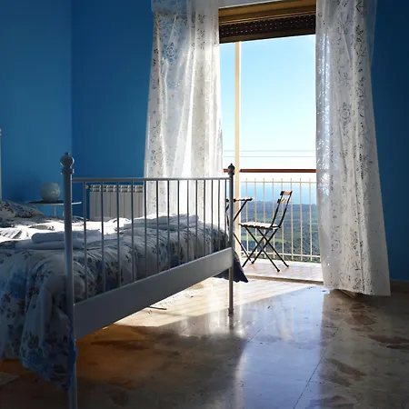 Miravalle 4* Agrigento