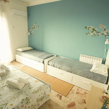 Miravalle 4* Agrigento