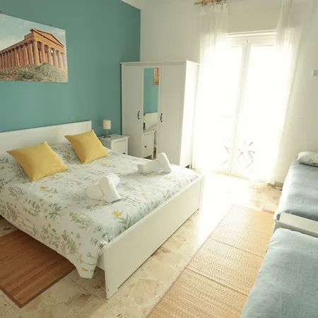 Miravalle 4*
