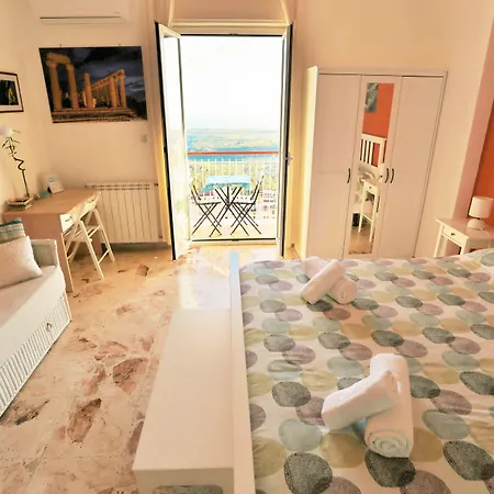 Miravalle 4*
