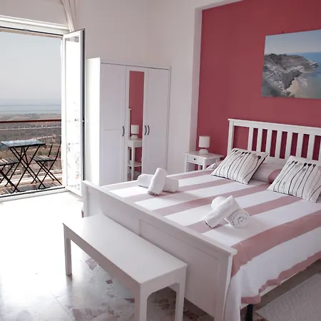 Miravalle 4* Agrigento