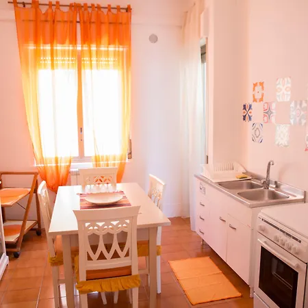 Miravalle 4*