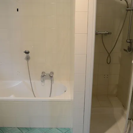 Bed and breakfast Miravalle Agrigento