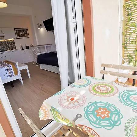 Miravalle Bed & Breakfast Agrigento