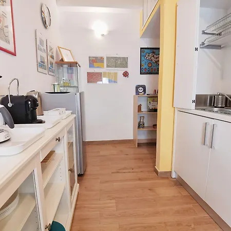 Miravalle 4* Agrigento