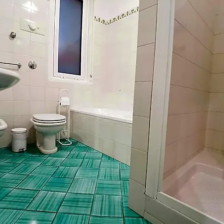 Miravalle Bed & Breakfast 4*