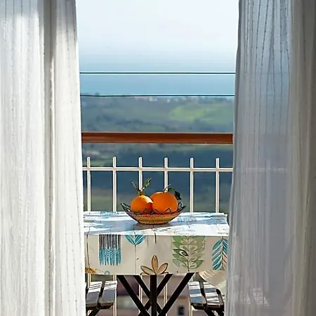 Miravalle 4* Agrigento