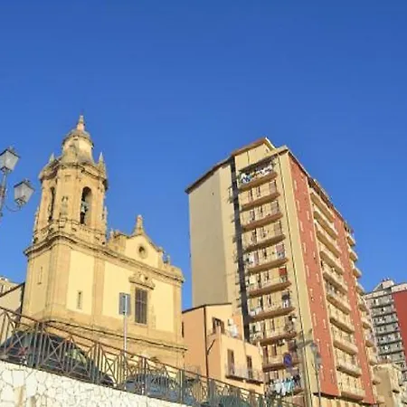 Miravalle 4*