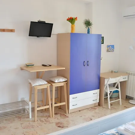 Miravalle Agrigento