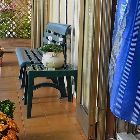 Bed & Breakfast Miravalle Agrigento
