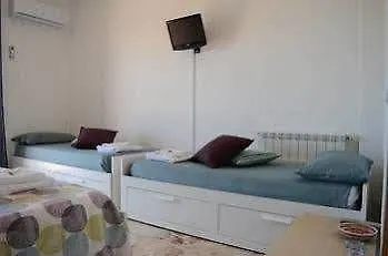 Bed & Breakfast Miravalle 3*