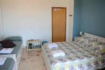 Bed & Breakfast Miravalle