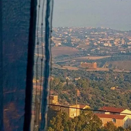 Miravalle 4*