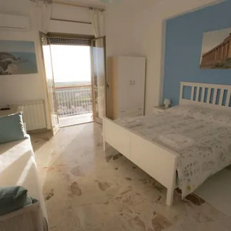 Miravalle Bed & Breakfast Agrigento
