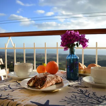 Miravalle 3* Agrigento