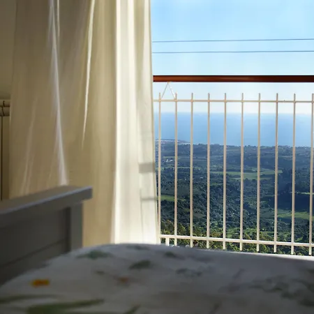 B＆b ミラヴァーレ 3*