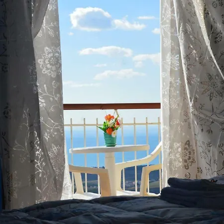 B＆b ミラヴァーレ 3*