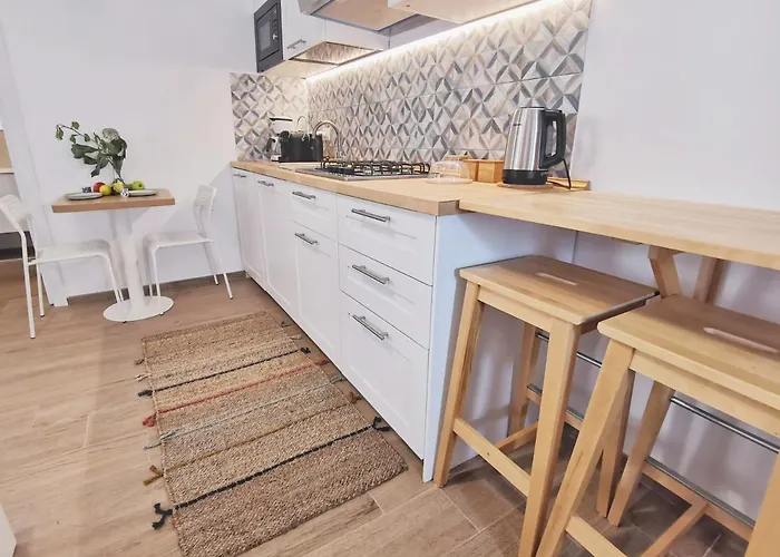 Frühstückspension Miravalle