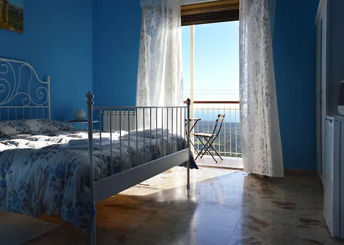 Miravalle 4* Agrigento