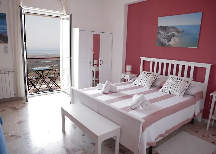 Miravalle 4* Agrigento