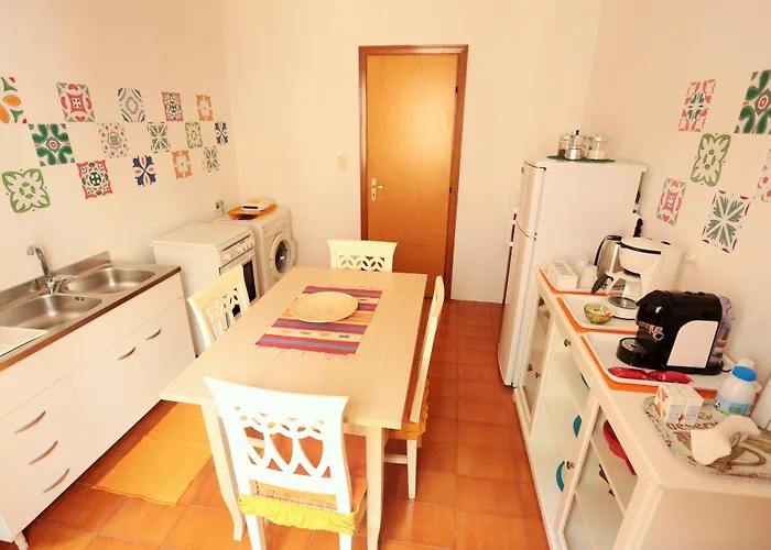 Miravalle Bed & Breakfast 4*