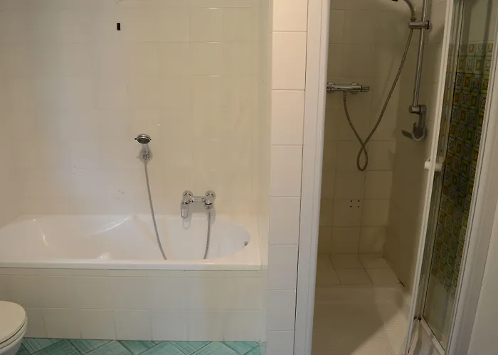 Bed & Breakfast Miravalle Agrigento