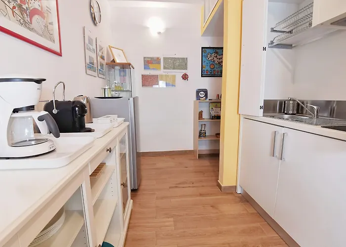 Miravalle 4* Agrigento